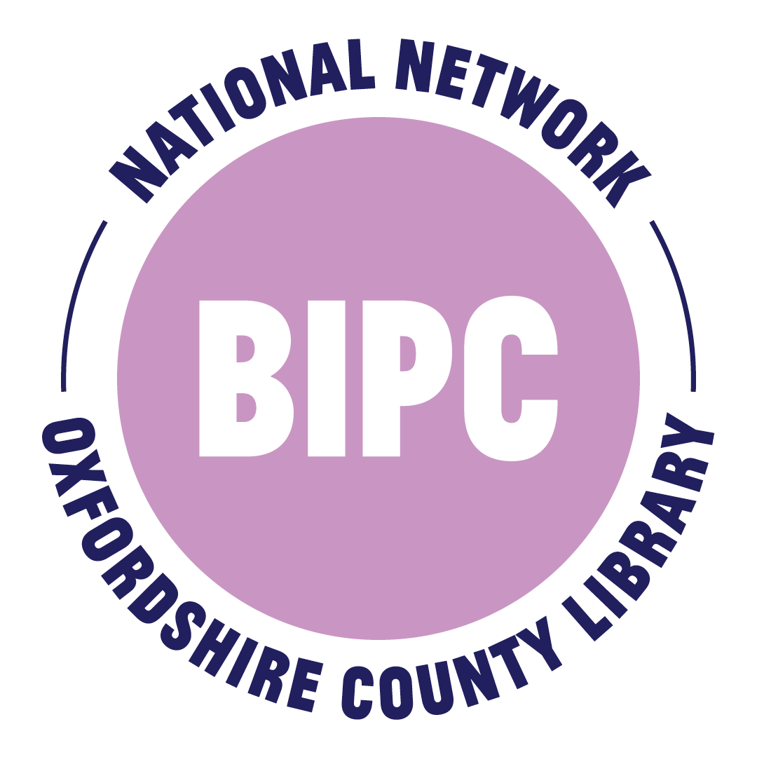 BIPC Oxfordshire County Library