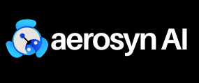 aerosyn AI