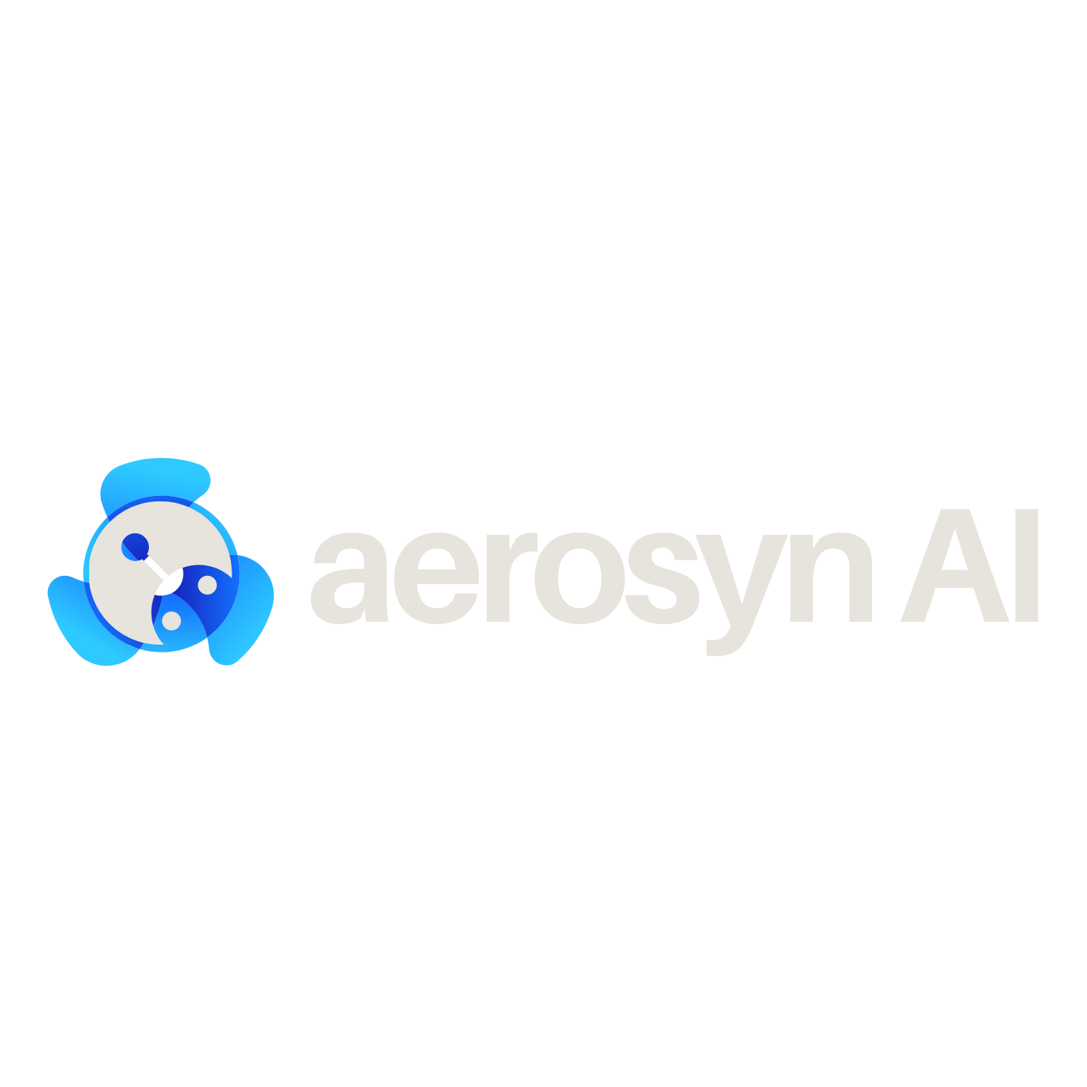 aerosyn AI